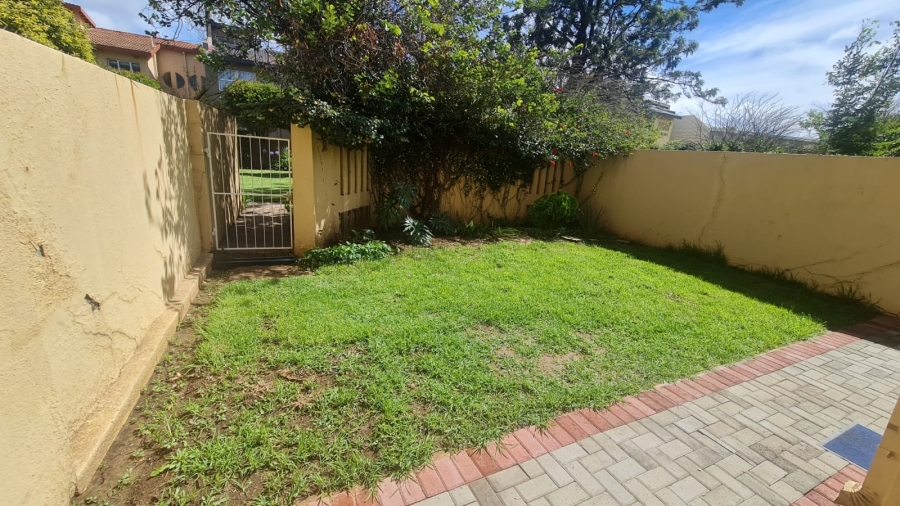 3 Bedroom Property for Sale in Welkom Free State
